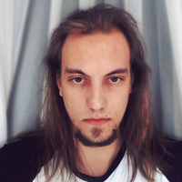 FelixDon