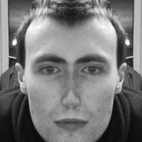 Transfunktsioner Kontinuuma