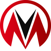 Montoller
