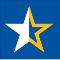All Austin Repairs