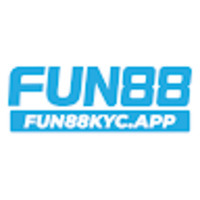 FUN88