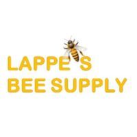 lappesbee