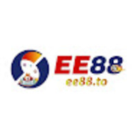 EE88