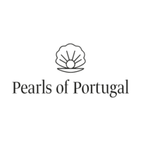 pearlsofportugalcom1