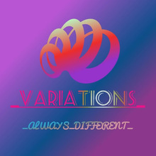 Coub profile picture for @variations
