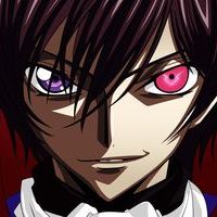 Devilman