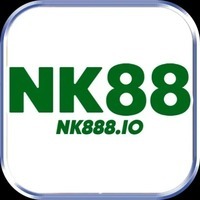 NK88