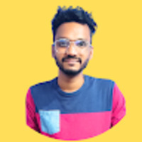 PANKAJ