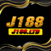 j188ltd