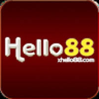 Nhà cái HELLO88