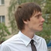 Виталий Сыч