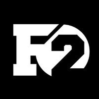 F2Freestylers