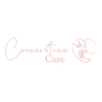 Cornerstone Care