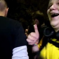 Дима Лахвич