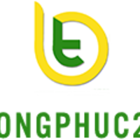 Đồng phục 24h - may áo thun đồng phục giá rẻ. Call 0902335112