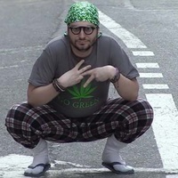 DailyDank2.7K