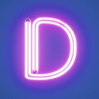 DYMOV