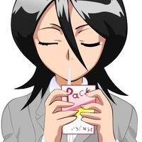 Владимир Шитиков