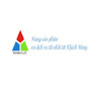 Điện máy đại nam