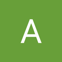 Антон Климович
