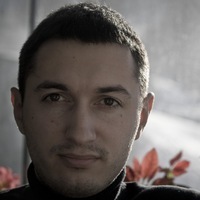 Konstantin Maslov