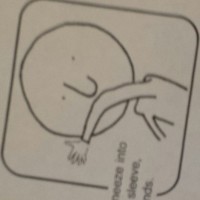 RaiseSomeHeck