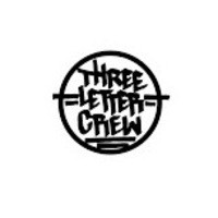 Three Letter Crew Comedy
