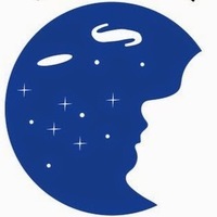 Observational Astronomy