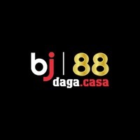 BJ88