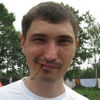 Вован