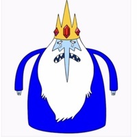 Viktor Viktor