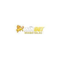 Winbet88 AC