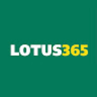 lotus365 ong