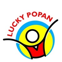 LuckyPopan