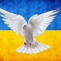 Снежана Марценюк