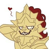 ornstien likes memes to