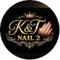KT Nails 2