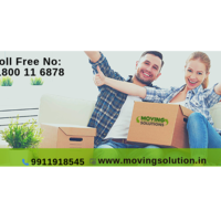 movingsolutions123