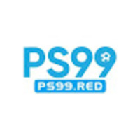PS99