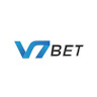 V7Bet
