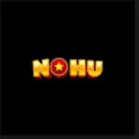 Nohu90