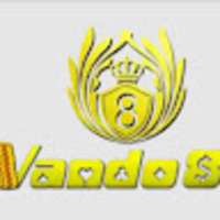 VANDO88