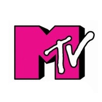 MTV