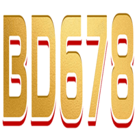 BD678
