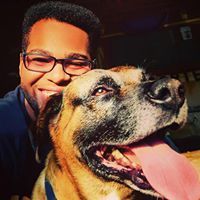Tyrell N. Porter