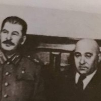 Csak_egy_Tolnai_82_es