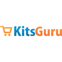 Kits02