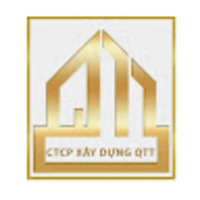 Công ty Cổ phần Xây Dựng QTT