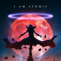 Atomicninja