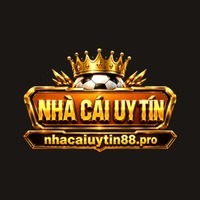 Nhacaiuytin88pro